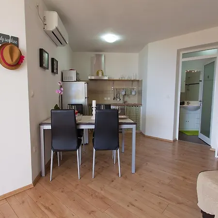 Magas Vrbnik (Primorje-Gorski Kotar)