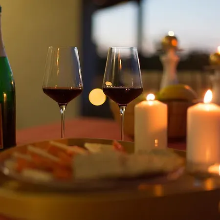 Magas Vrbnik (Primorje-Gorski Kotar)