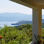 Апартаменты Magas