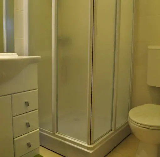 Magas * Врбник