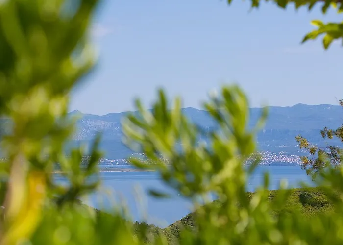 Magas Vrbnik (Primorje-Gorski Kotar)