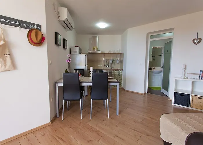 Magas Vrbnik (Primorje-Gorski Kotar)