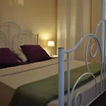 Magas Apartment *