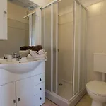 Apartment Magas Vrbnik (Primorje-Gorski Kotar)
