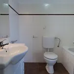 Apartment Magas *