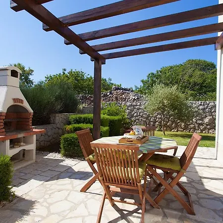 Apartamento Magas