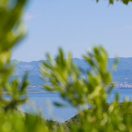 Magas Vrbnik (Primorje-Gorski Kotar)